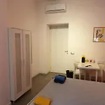 Da Laura 게스트하우스