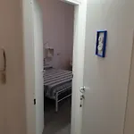 Da Laura 게스트하우스 3*