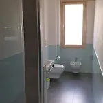 Da Laura 게스트하우스 3*