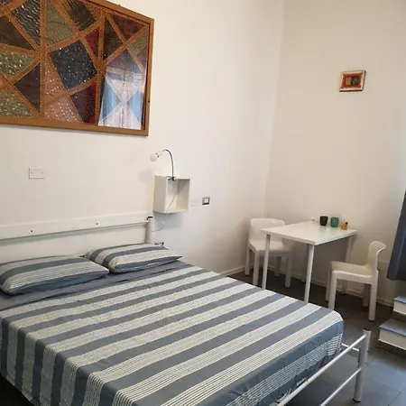 Da Laura Vendégház 3*