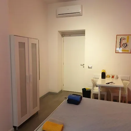 Da Laura Vendégház